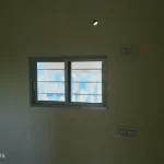 10 Feet Office Container