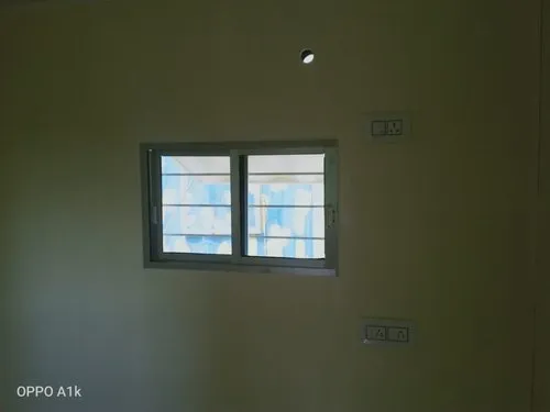 10 Feet Office Container