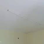 10 Feet Office Container